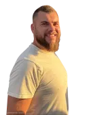 Ronni Wordel — KI-Systemarchitekt & Gründer webAION