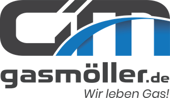 Hans Christian Möller