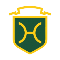 Hof Monkenbrook Logo