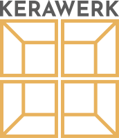 Kerawerk GmbH Logo
