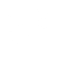 Klackermatsch Bar Logo