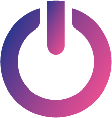Stiftung Herzogtum Lauenburg Logo
