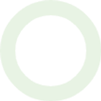 Onkolotsin Schleswig-Holstein Logo