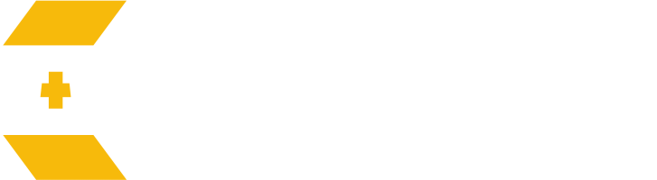 W&W Verkehrssicherung Logo