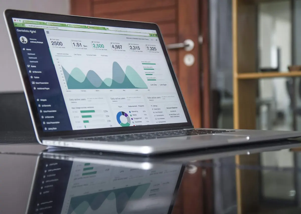 SEO für Anfänger: Der komplette Guide für 2026
