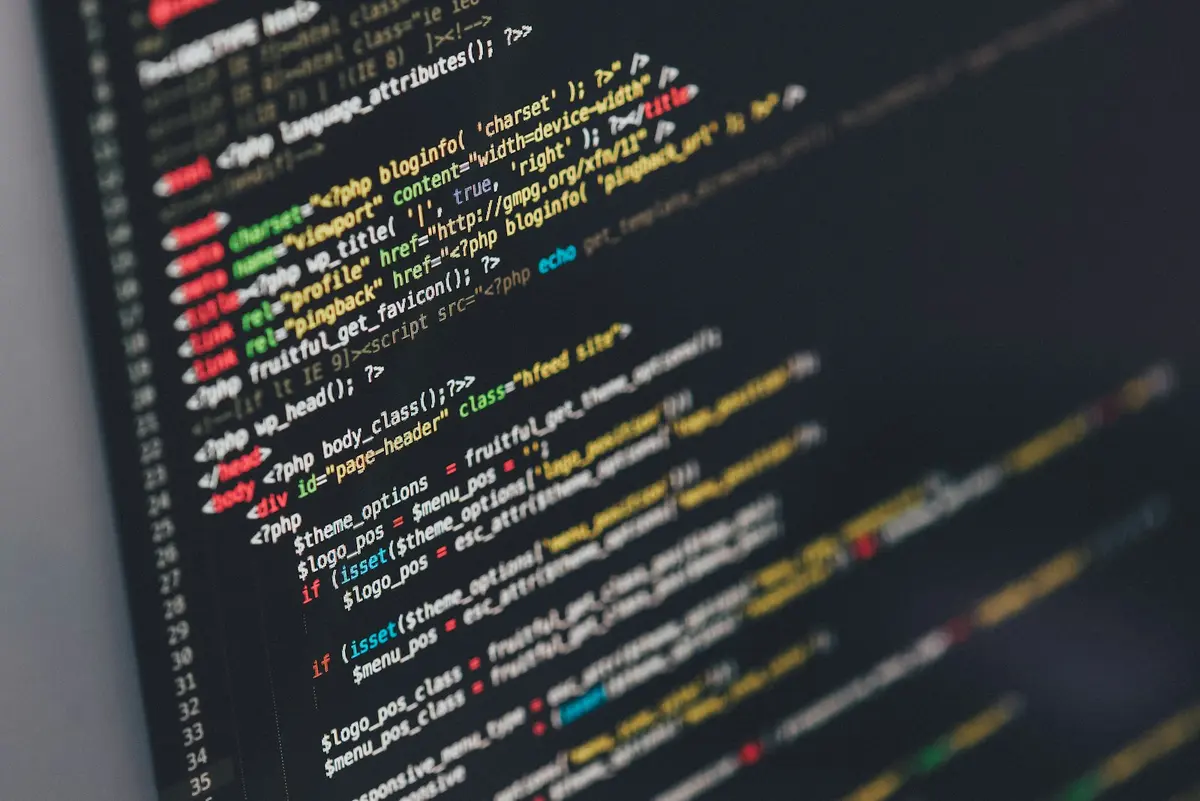 Die beste Website-Technologie 2027: Astro vs. Next.js vs. WordPress