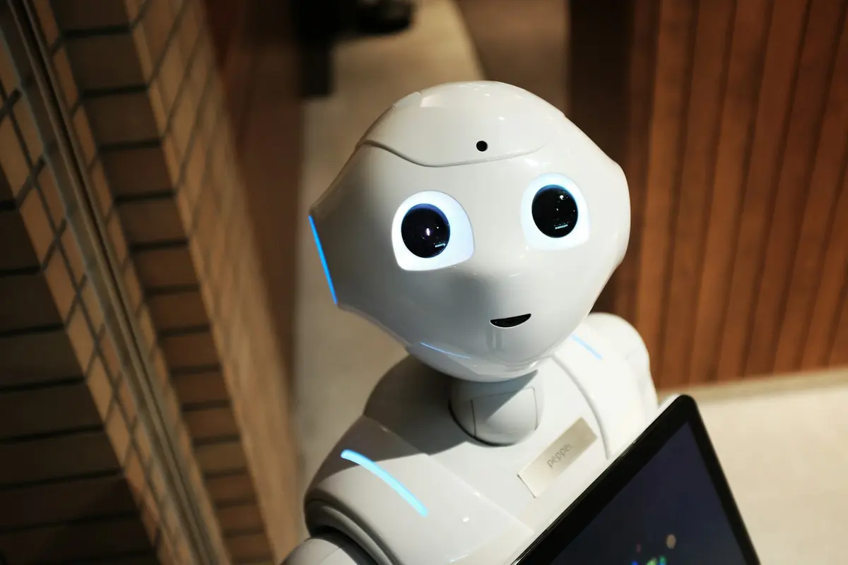 Büroaufgaben automatisieren 2026: 10 Tools für KMU