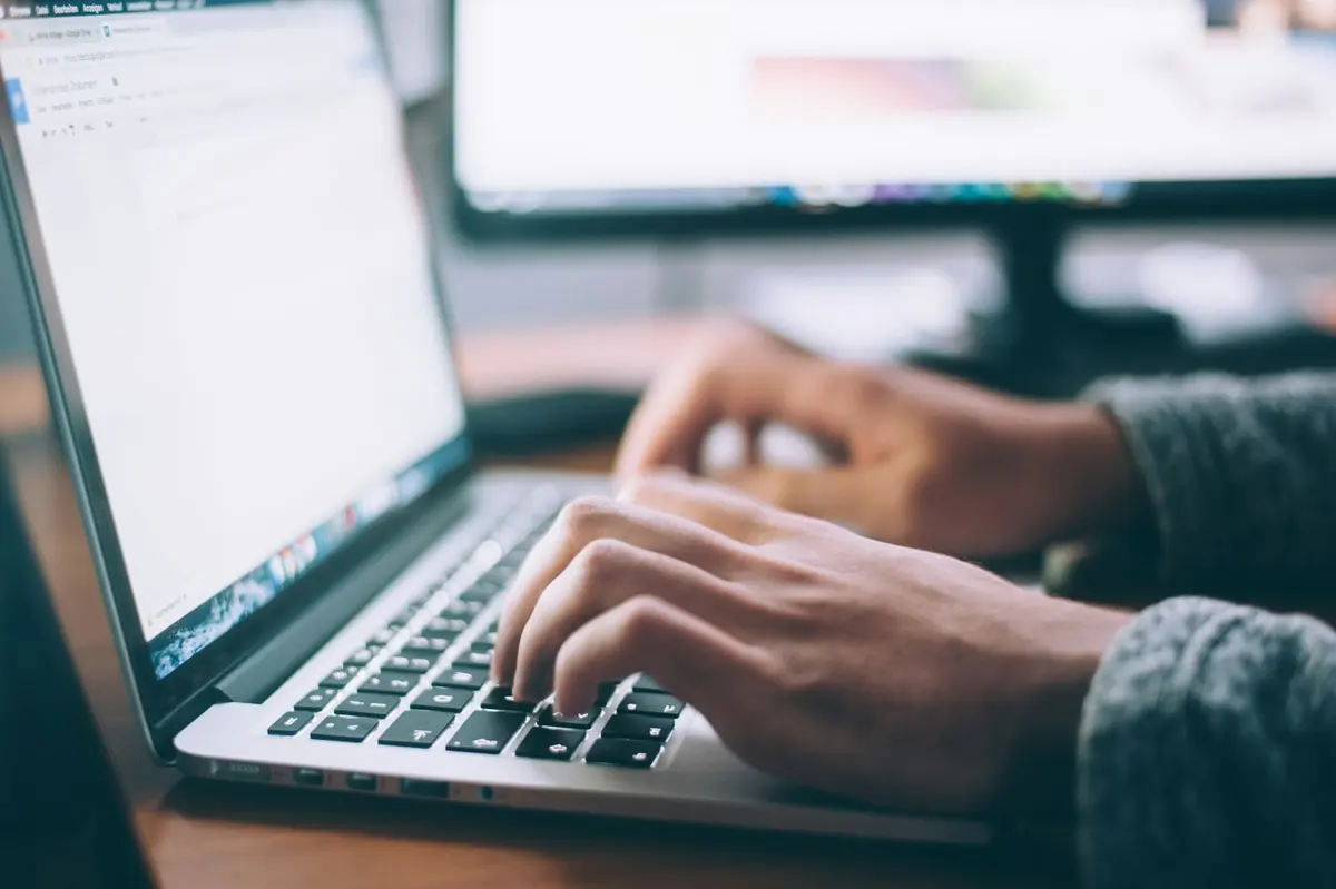 Local SEO: So werden Sie in Lauenburg & Umgebung gefunden