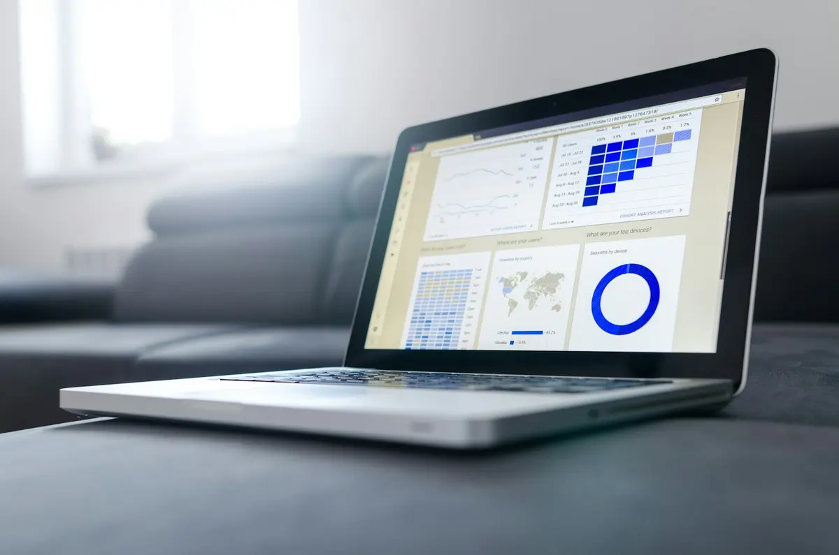 Google Business Profil optimieren: Der vollständige Guide