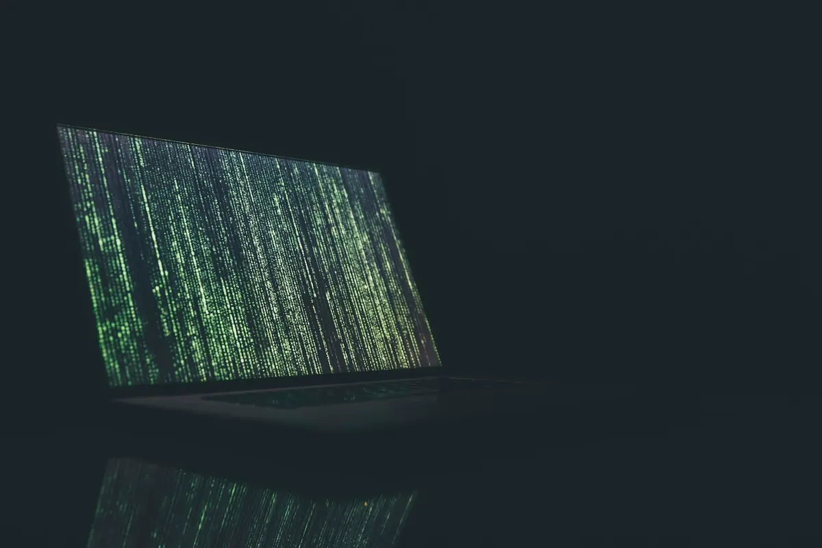 SSL-Zertifikat erklärt: Warum das Schloss in der Adressleiste Pflicht ist