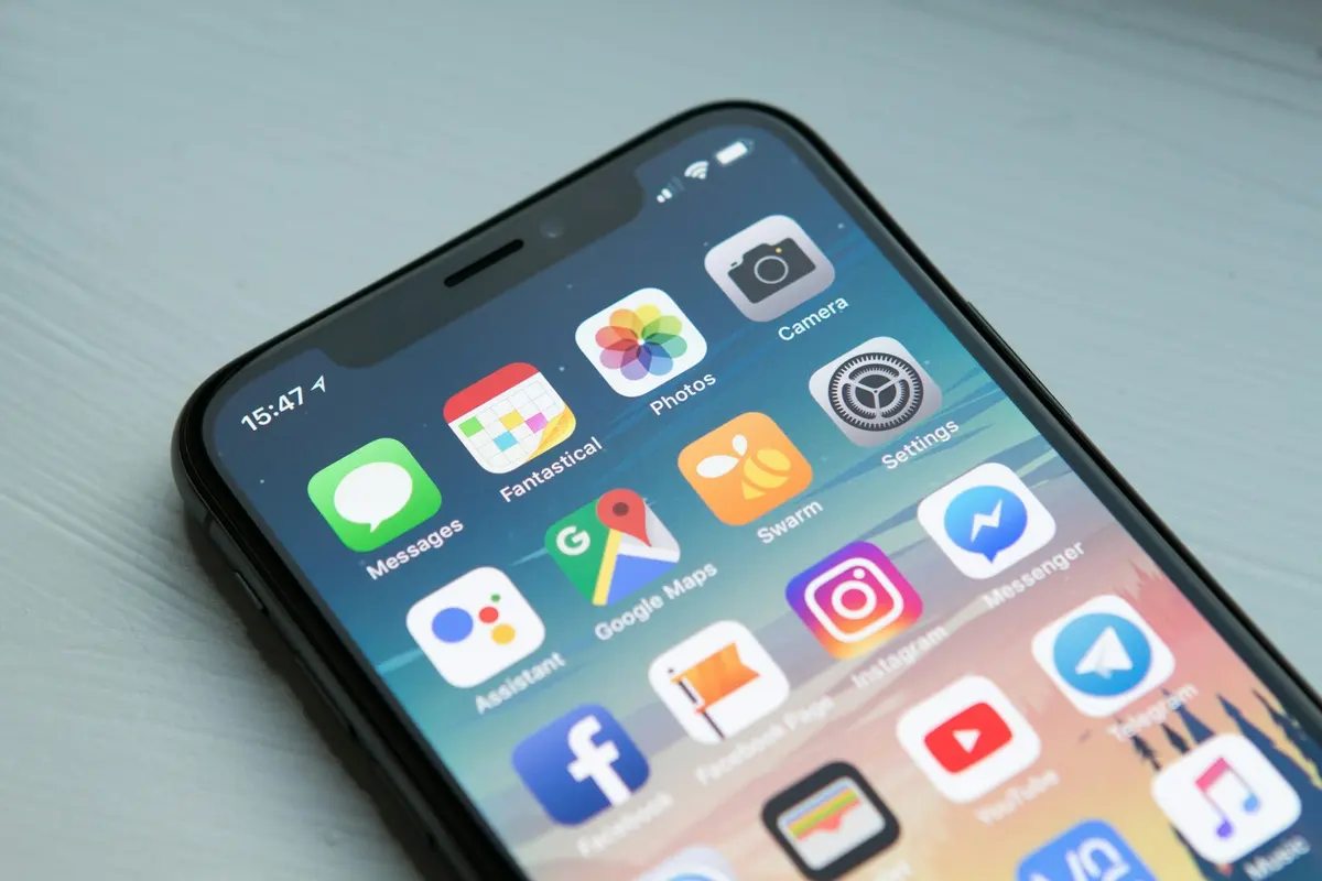 Was kostet eine App? Der ehrliche Preisguide 2026