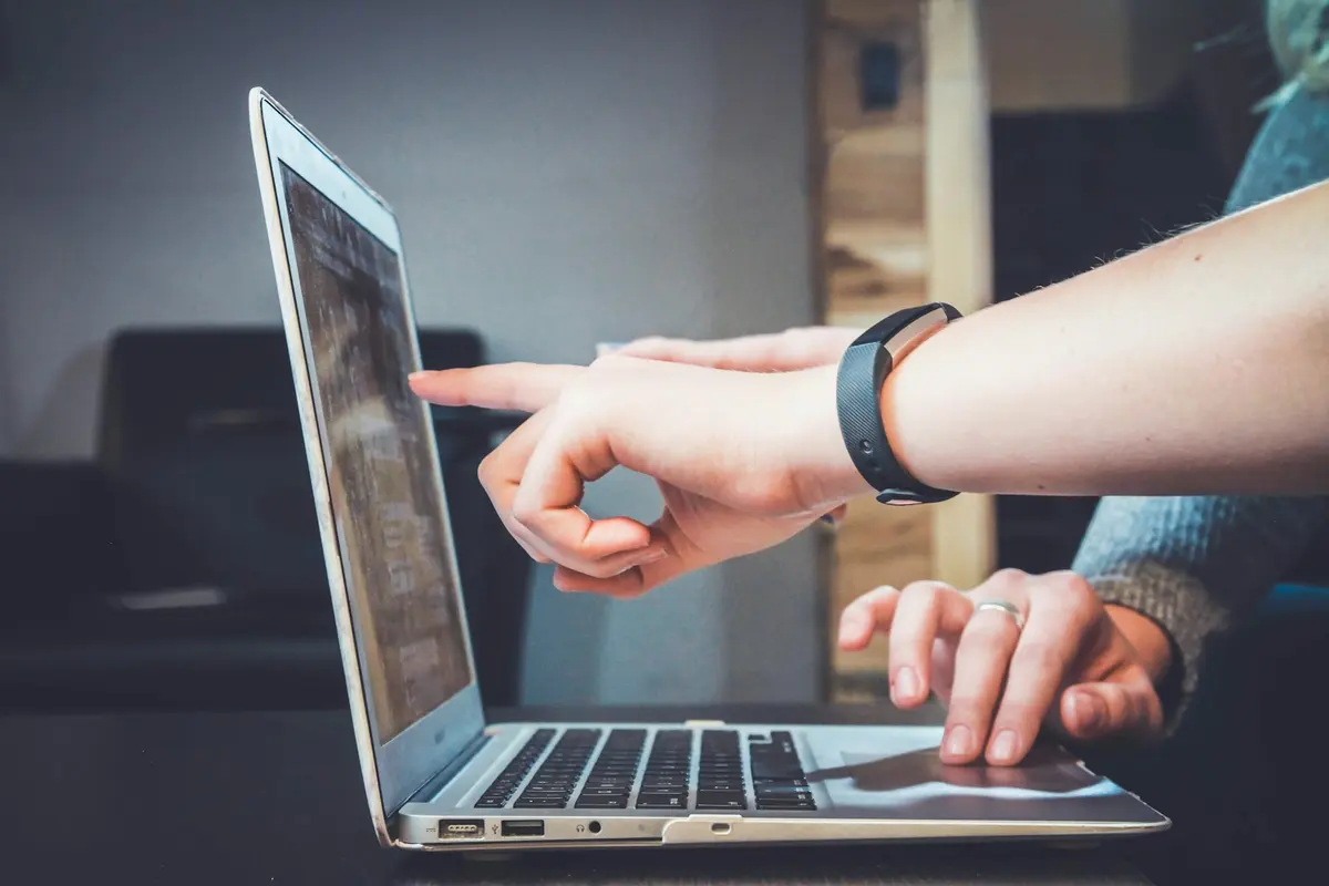Online-Bewertungen: So werden Google-Rezensionen Ihr bester Verkäufer