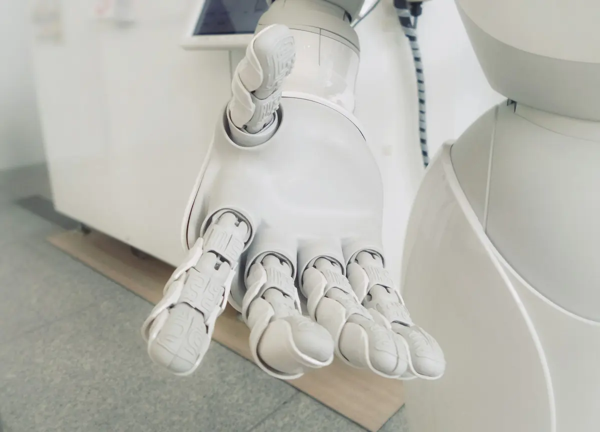 KI-Agenten im Kundenservice: Mehr als nur Chatbots