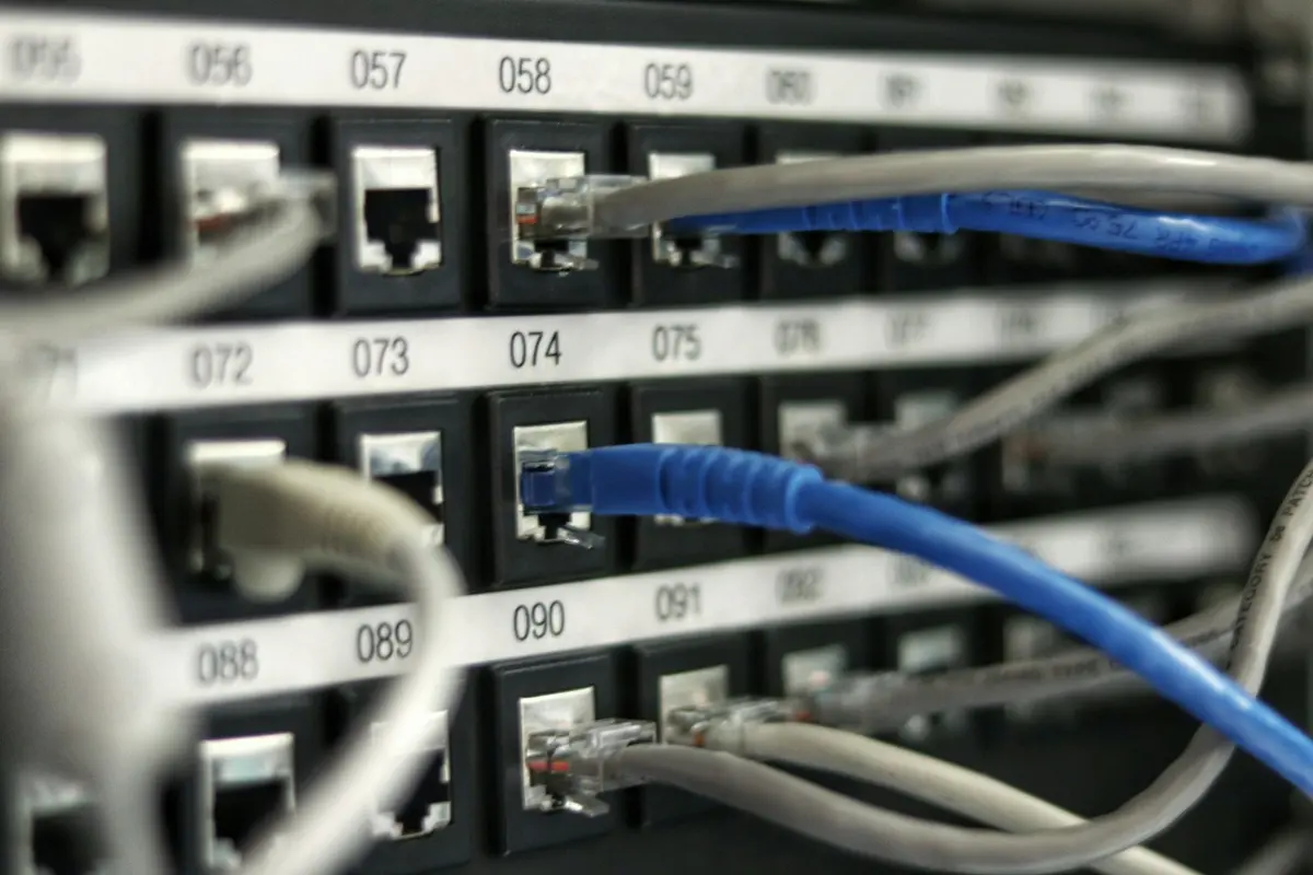 Cloud vs. lokaler Server: Die richtige Entscheidung für Ihr Unternehmen