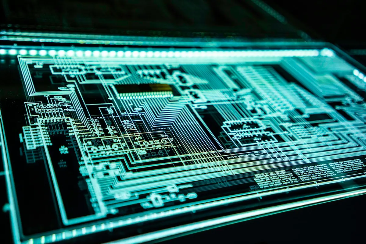 IT-Notfallplan: Was tun, wenn der Server brennt?