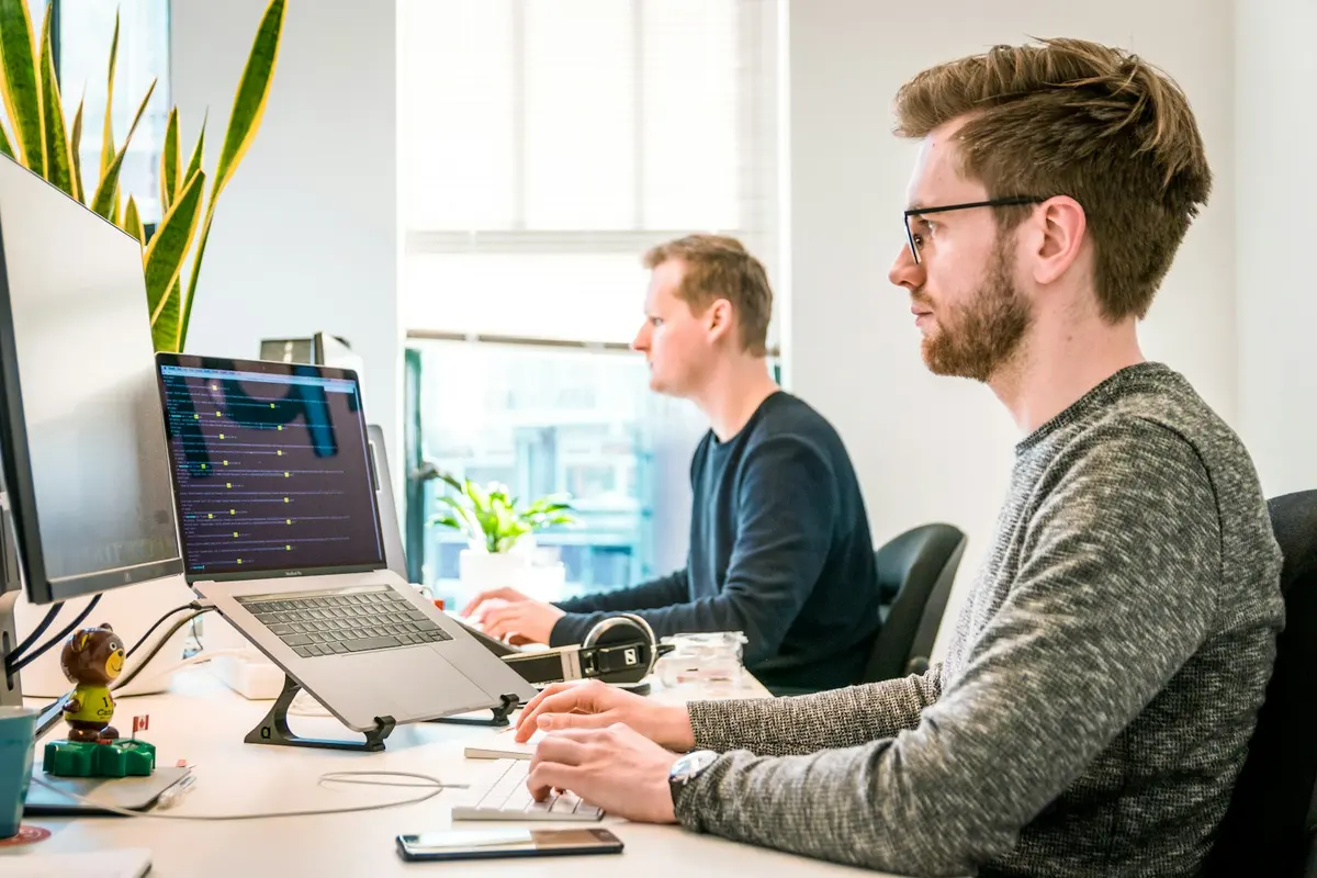 7 WordPress-Bremsen, die fast jeder Site übersieht