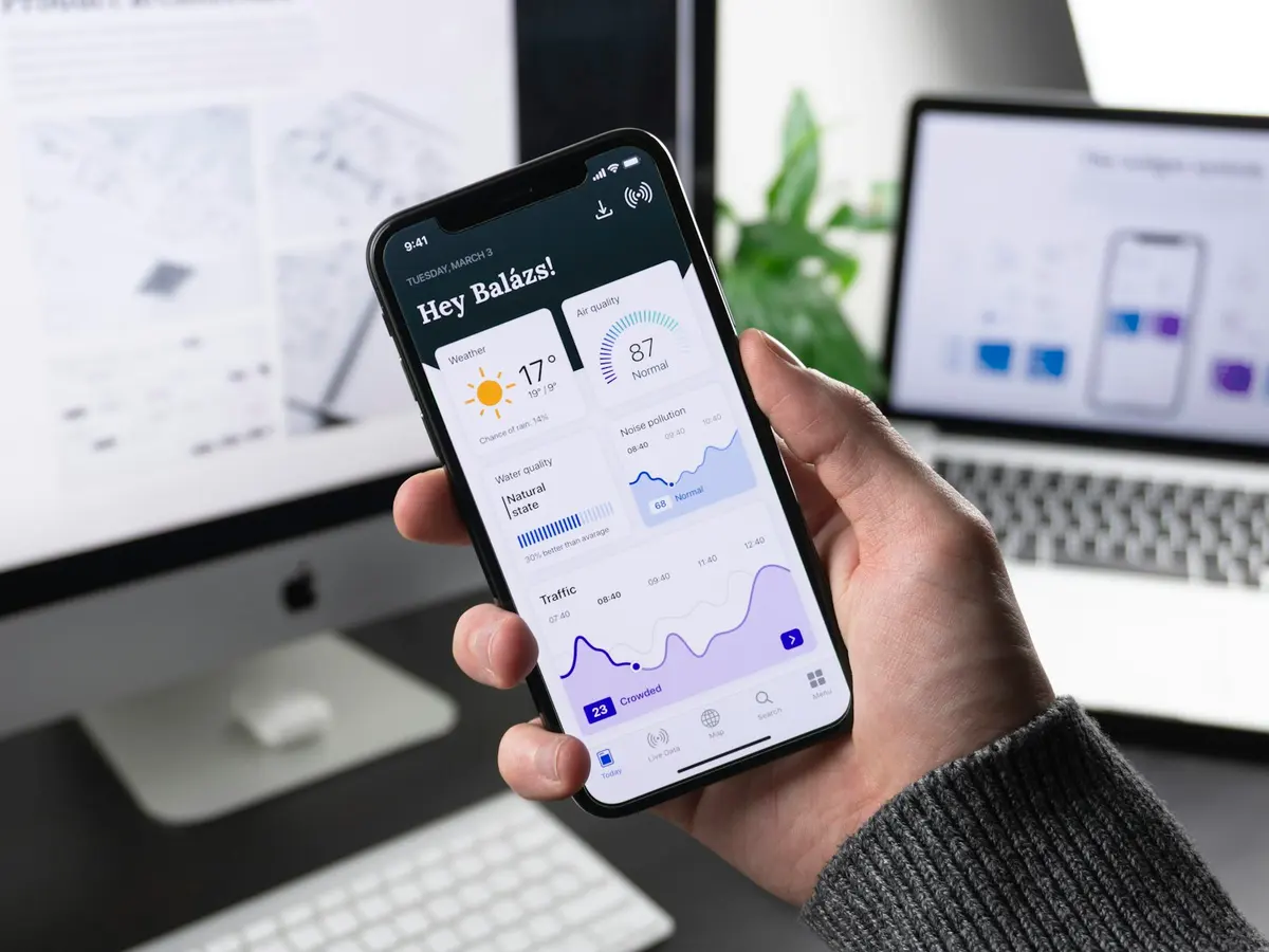 PWA vs. Native App: Welche Strategie passt zu Ihrem Unternehmen?