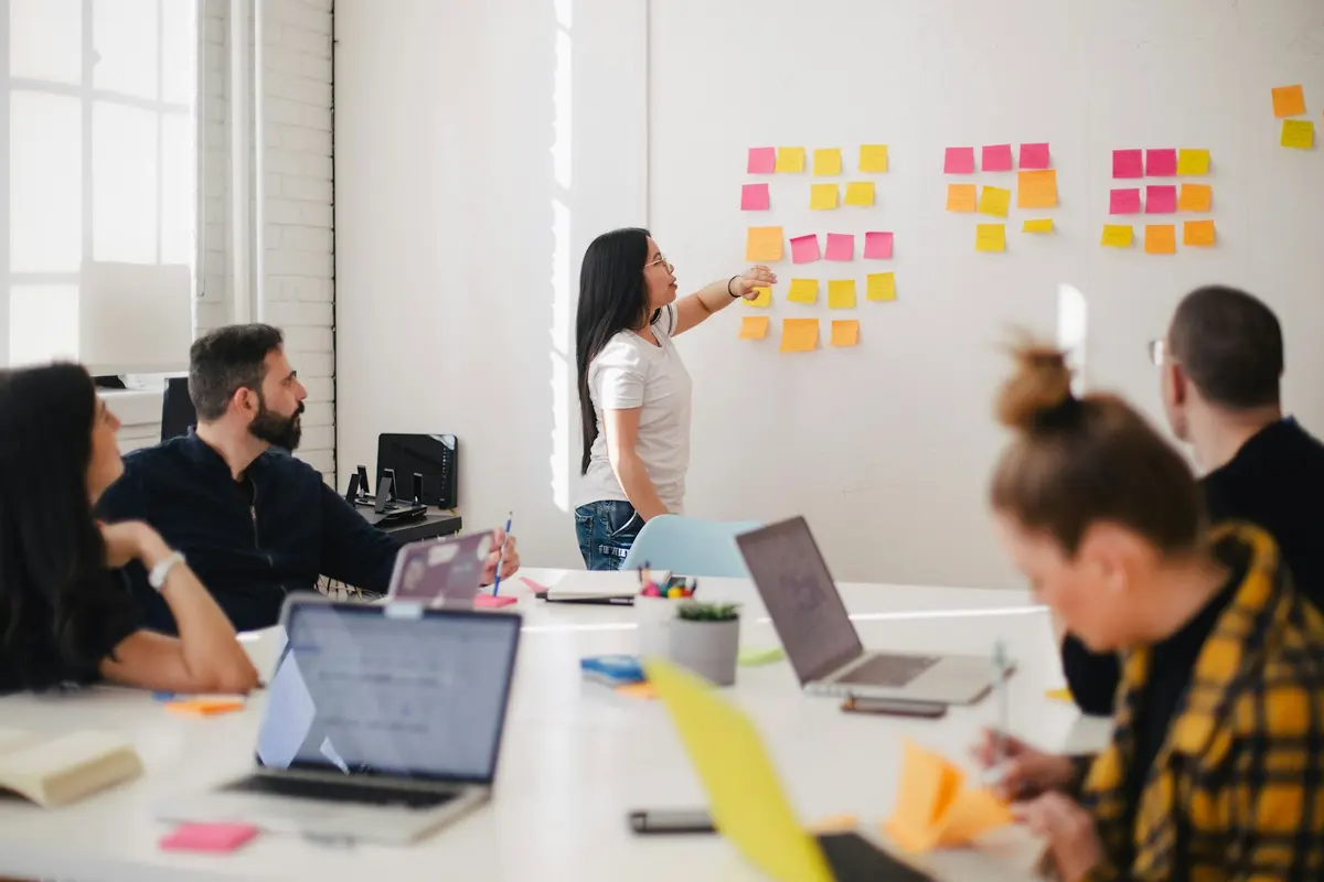 Keine Kunden? So bringt Ihre Website endlich Anfragen