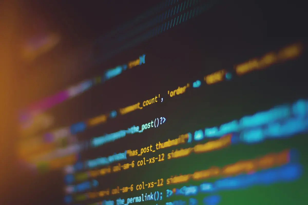 IT-Sicherheit für KMU: Die 15-Punkte-Checkliste