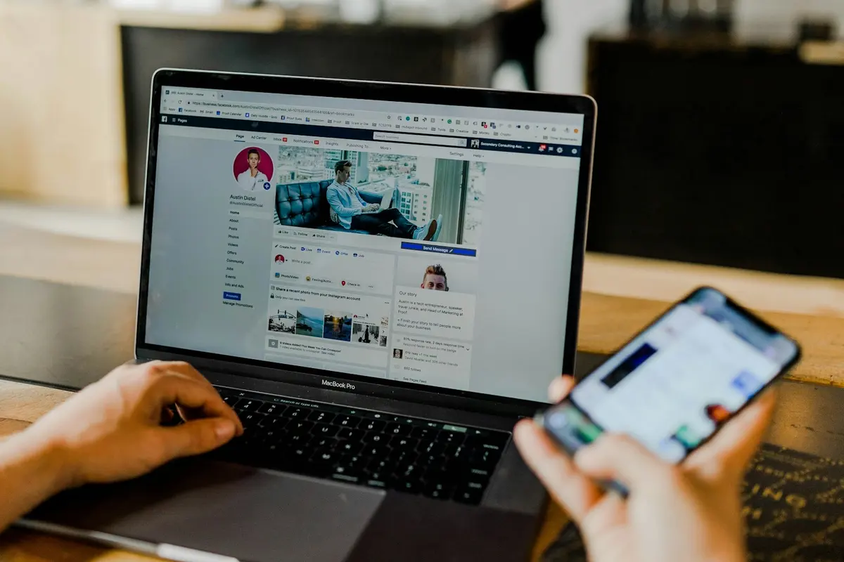E-Mail-Marketing für KMU: Der günstigste Vertriebskanal, den Sie ignorieren