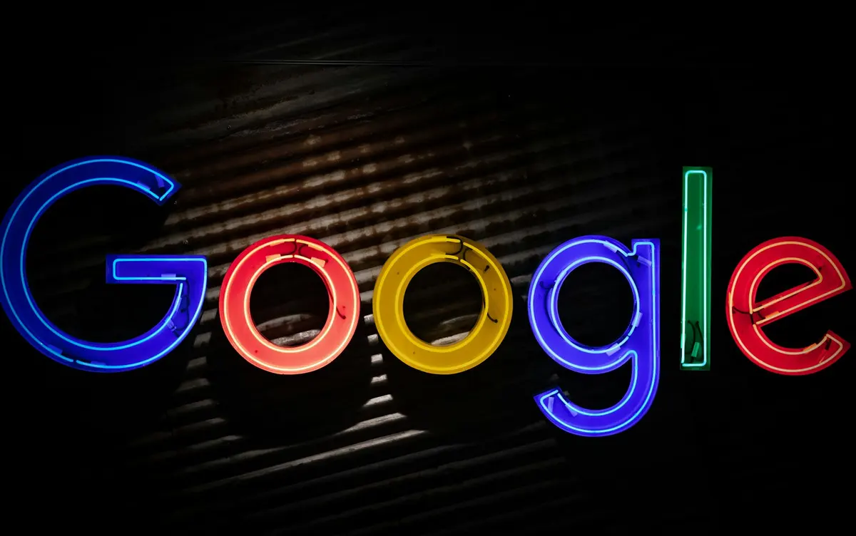 Google Unternehmensprofil: Der #1 Hebel für lokales SEO