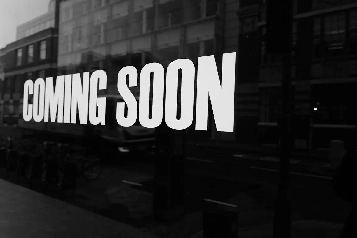 Warum Ihre WordPress-Seite langsam ist — und was Sie dagegen tun