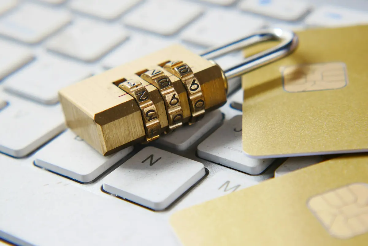 Vendor-Lock-In bei KI vermeiden: Multi-Provider-Setup mit n8n