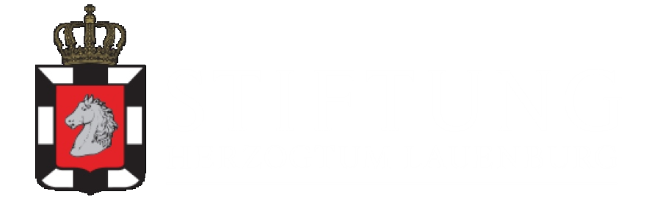 Stiftung Herzogtum Lauenburg