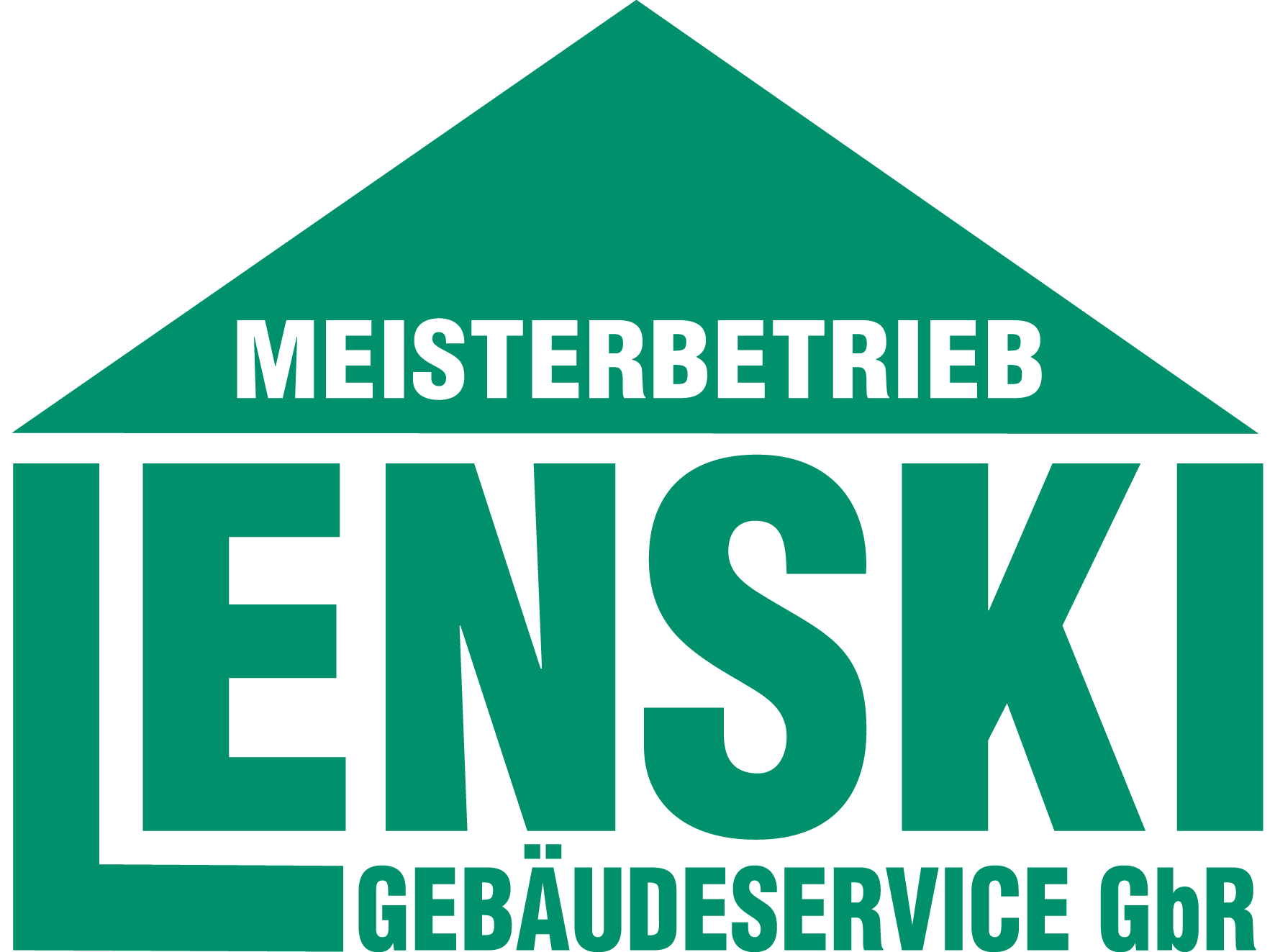 Lenski
Reinigungsfirma