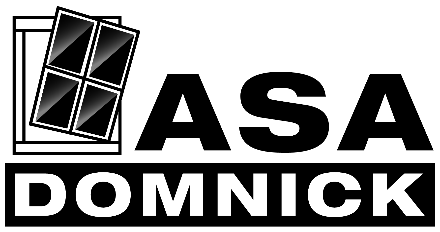 ASA Domnick