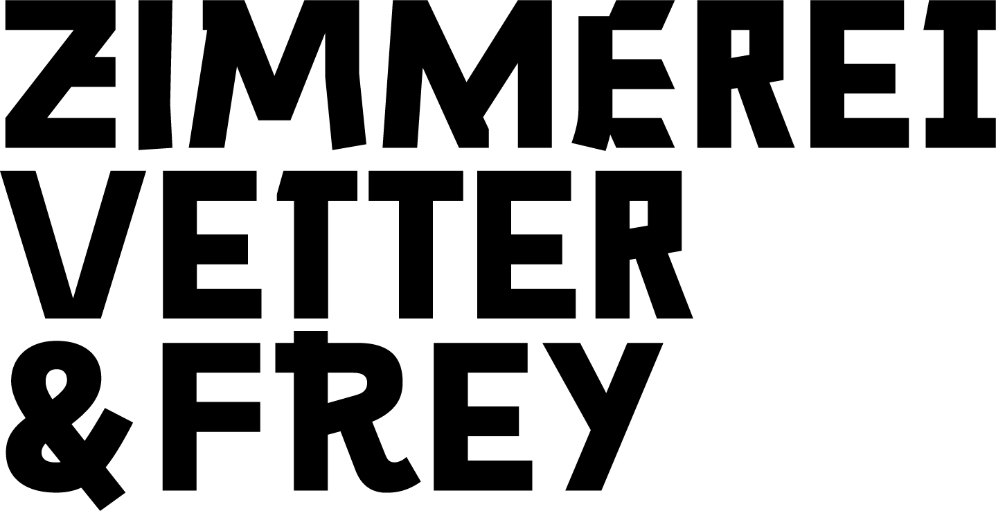 wortmarke_zvf