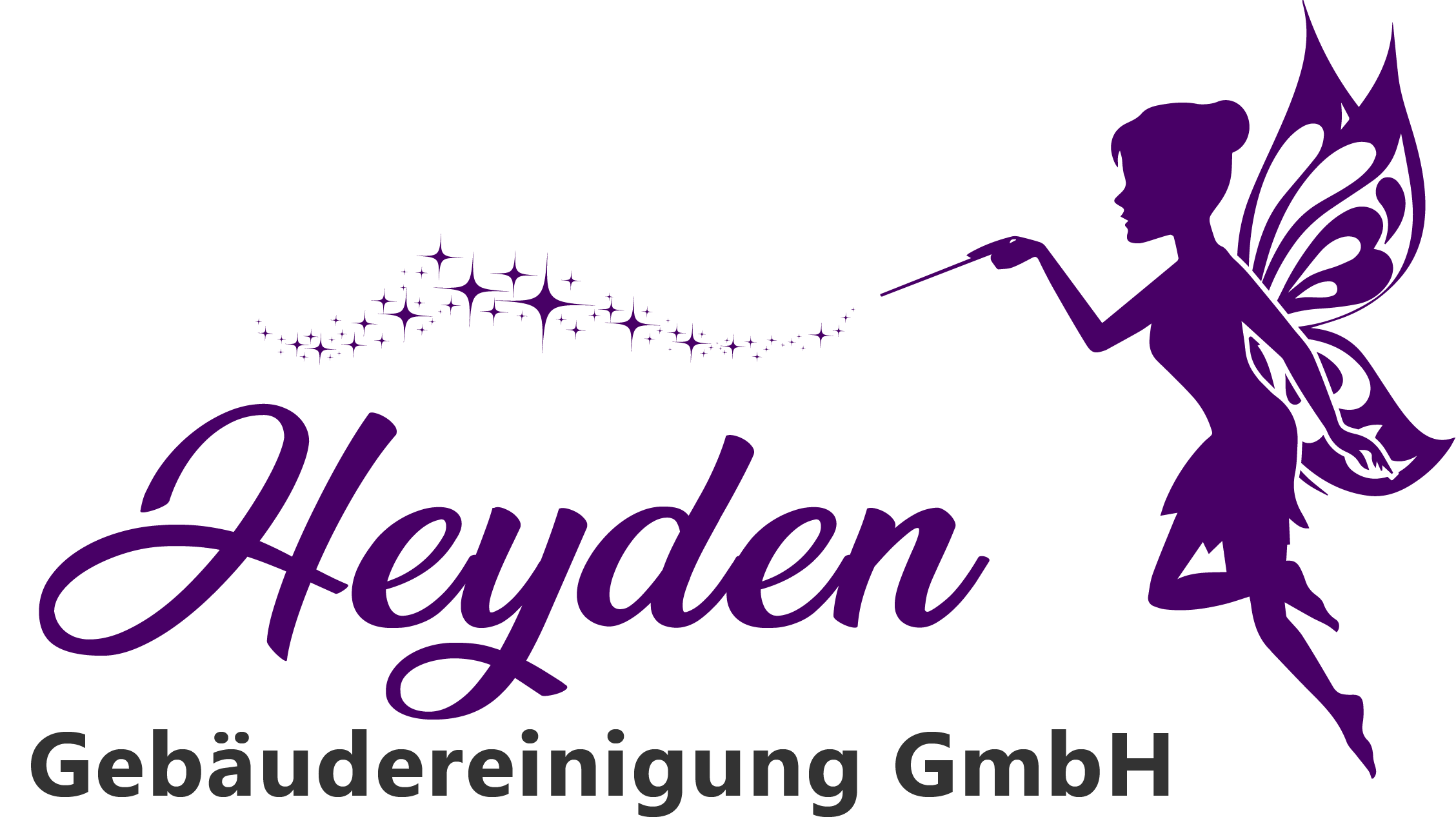 Heyden Gebäudereinigung