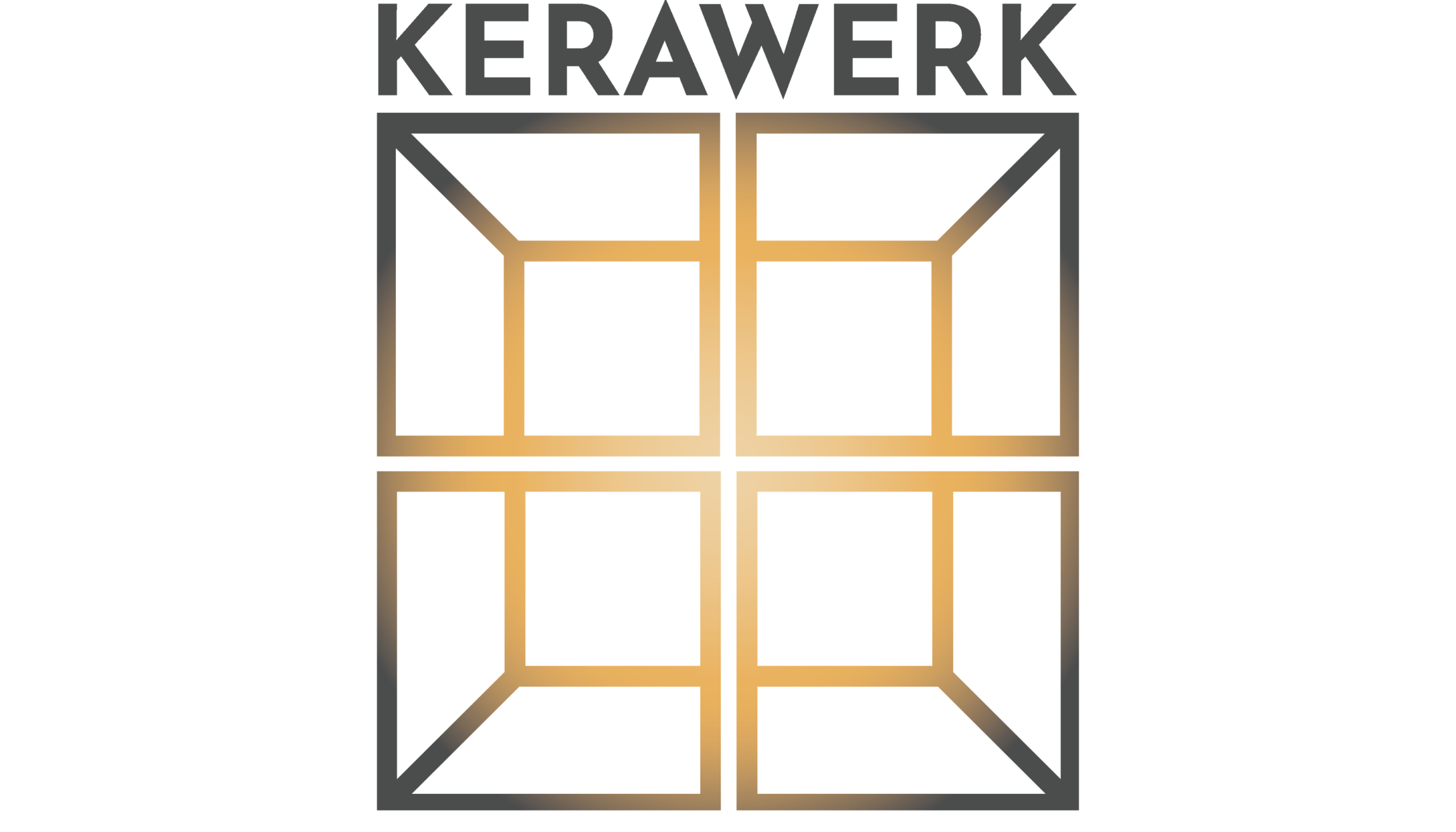 Kerawerk_Kunde_webAION