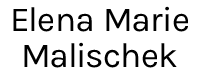cropped-EM_Logo-1