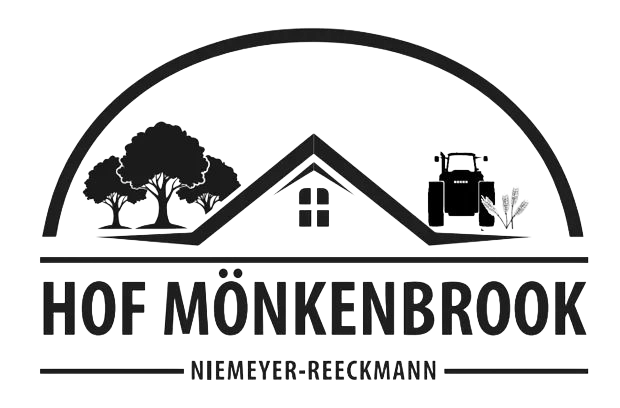 webAION_Kunde_Hof_Mönkbrook