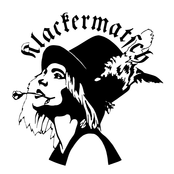 webAION_Kunde_Klackermatsch_Bad-Segeberg
