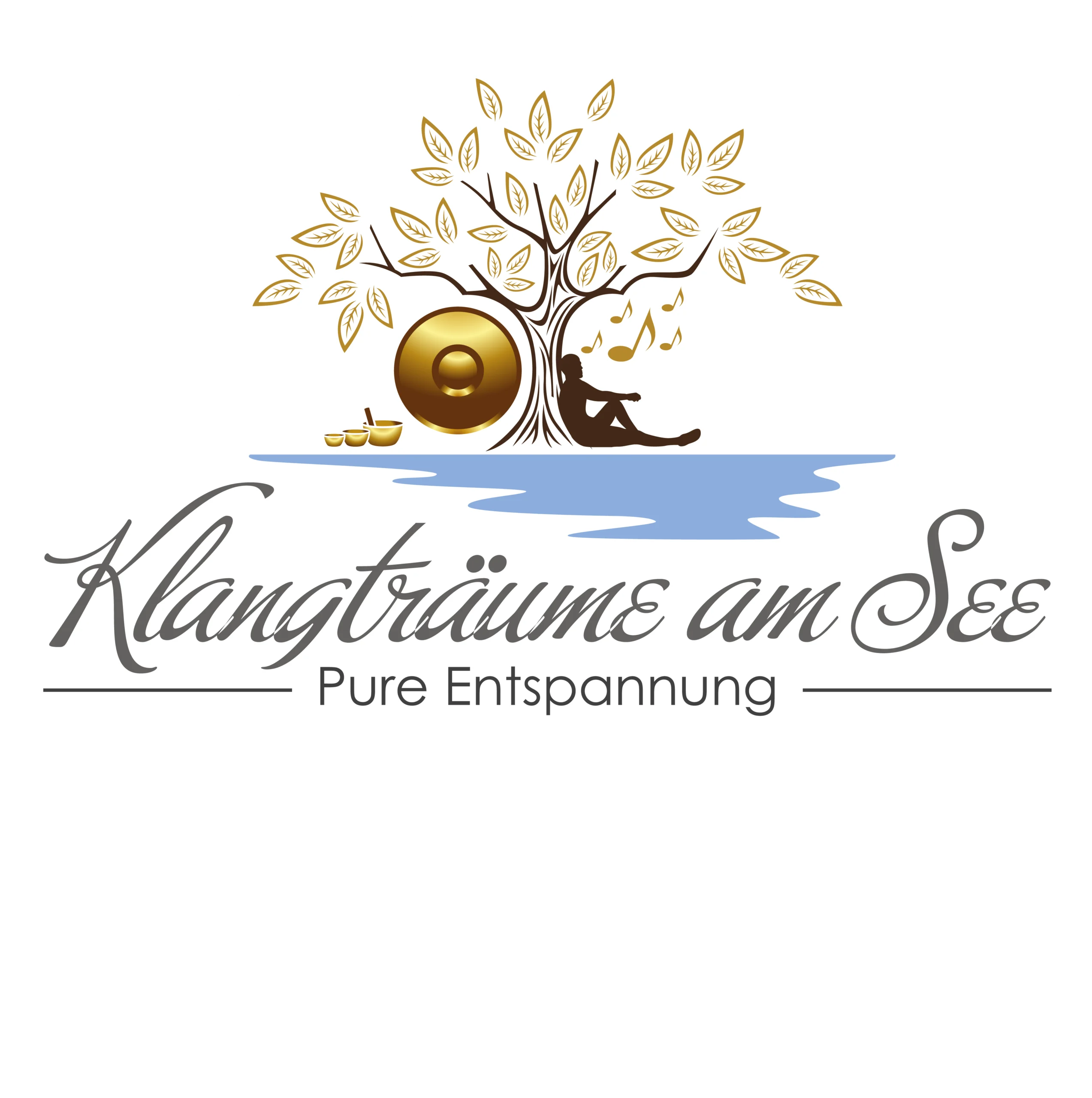 webAION_Kunde_Klangträume-am-See_Basedow