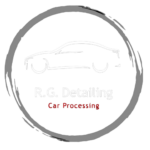 webAION_Kunde_R.G. Detailing